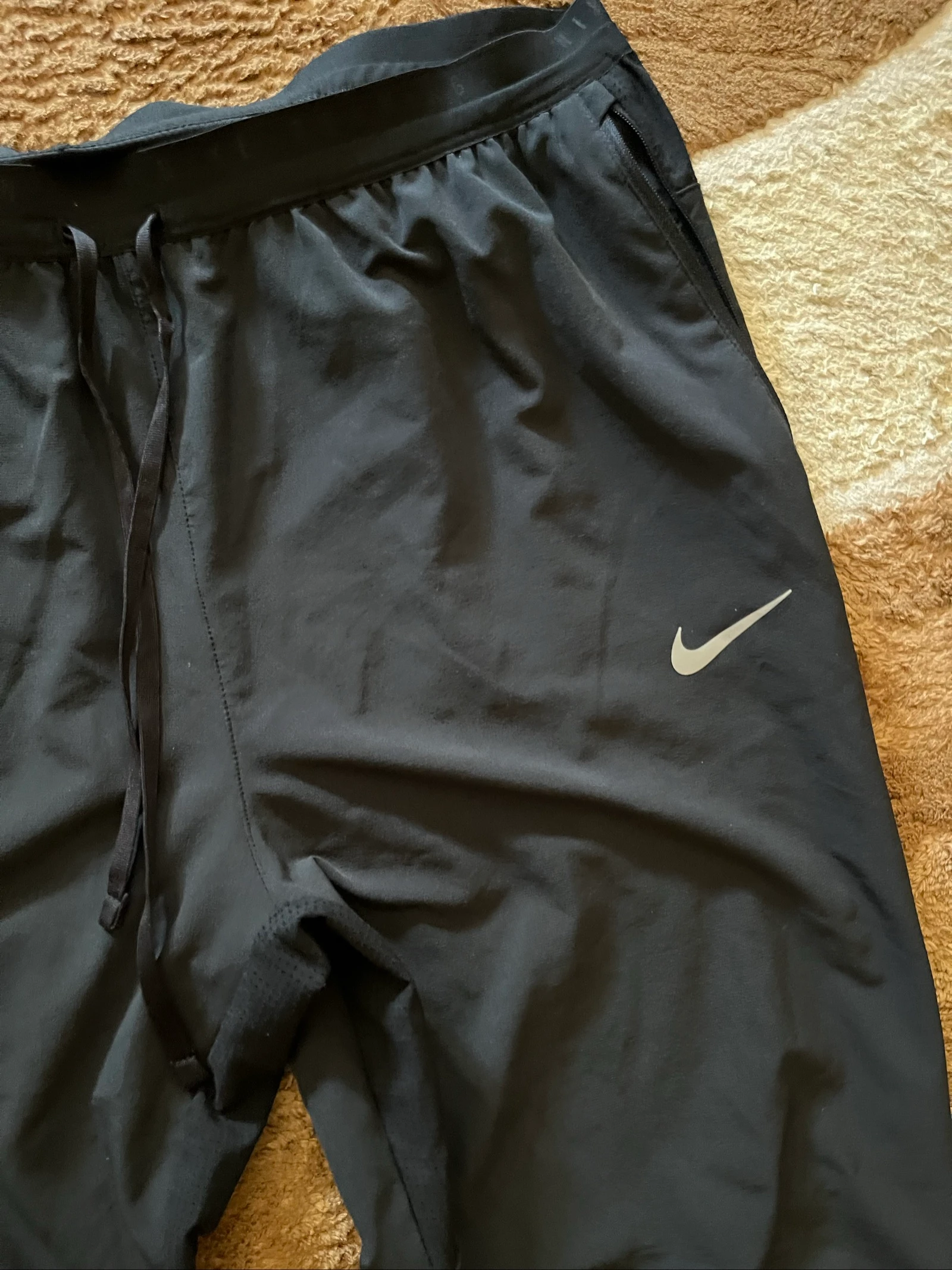 Nike running sokken – photo 2